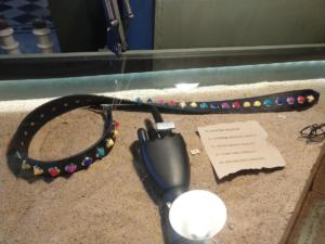 IMG 20200704 172250536