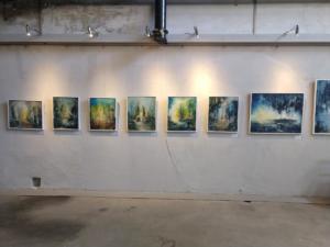 IMG 20200704 172317761