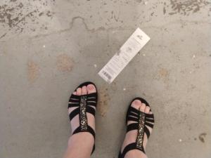 IMG 20200704 172348228