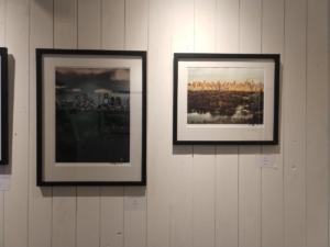 IMG 20200704 172354445