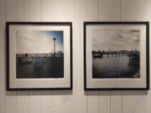 IMG 20200704 172506365