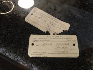 IMG 20200704 172539455