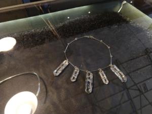 IMG 20200704 172618812