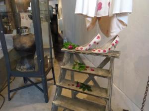 IMG 20200704 172649480