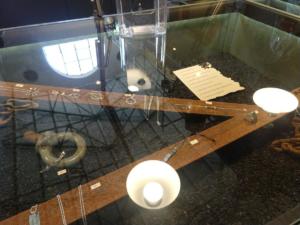 IMG 20200704 172726406