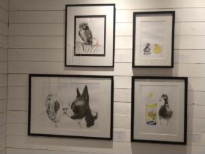 IMG 20200704 172800685