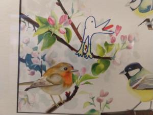 IMG 20200704 172816717