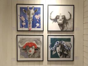 IMG 20200704 172834956