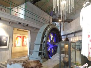 IMG 20200704 172859991