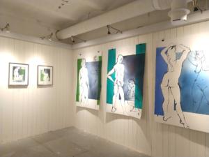 IMG 20200704 172928514