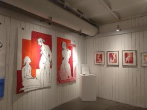 IMG 20200704 172931629