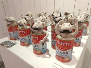 IMG 20200704 172952113