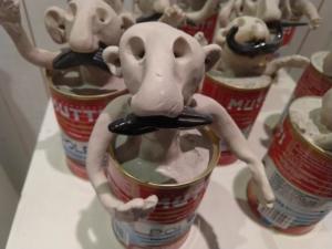 IMG 20200704 173005208