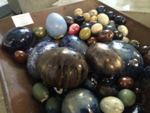 IMG 20200704 173144499