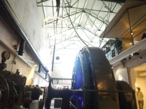 IMG 20200704 173152668