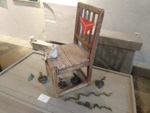 IMG 20200704 173213372