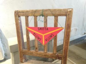 IMG 20200704 173221114