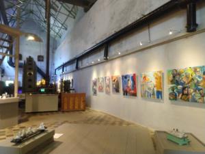 IMG 20200704 173230664