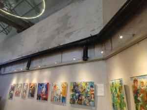 IMG 20200704 173235194