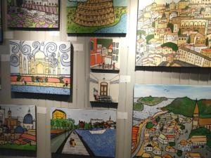 IMG 20200704 173245002