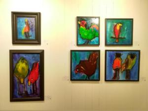 IMG 20200704 173355190 HDR