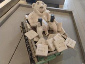 IMG 20200704 173555071