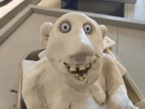 IMG 20200704 173606229