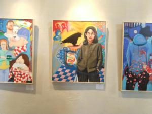 IMG 20200704 173722919