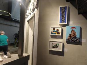 IMG 20200704 173757914