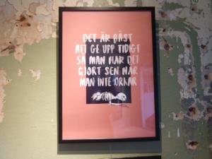 IMG 20200704 174051677