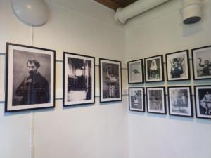 IMG 20200704 174226239