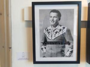 IMG 20200704 174240484