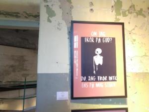 IMG 20200704 174316372