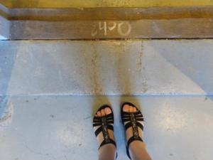 IMG 20200704 174326731