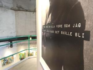 IMG 20200704 174334068