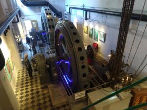 IMG 20200704 174343852