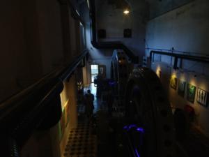 IMG 20200704 174424330