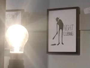 IMG 20200704 174506768