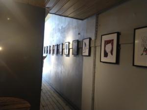 IMG 20200704 174553999