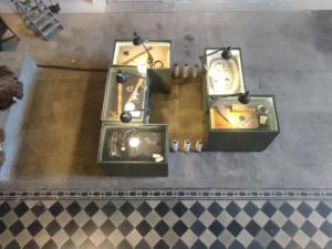 IMG 20200704 174607916