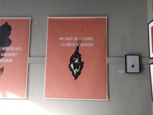 IMG 20200704 174634576