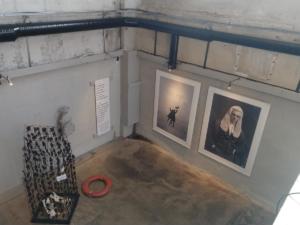 IMG 20200704 174736973