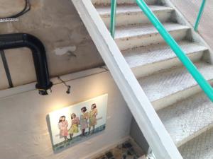 IMG 20200704 174807722