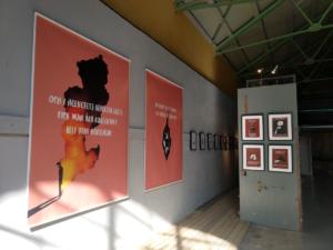 IMG 20200704 174844194 HDR