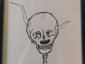 IMG 20200704 174959093