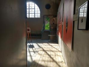 IMG 20200704 175010366 HDR