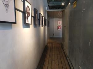 IMG 20200704 175016746