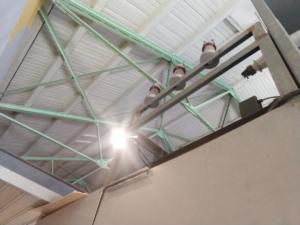 IMG 20200704 175023855