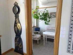 IMG 20200704 175423258