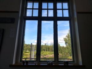 IMG 20200704 175433901 HDR